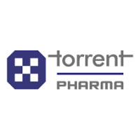 Torrent Pharmaceuticals Ltd